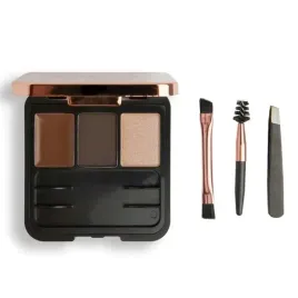 zestaw-do-stylizacji-brwi-3w1-revolution-brow-sculpt-dark