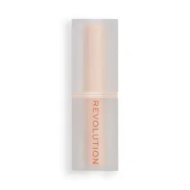 revolution-lip-allure-satynowa-pomadka-do-ust-ceo-brick-red
