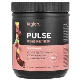 legion-athletics-pulse-napoj-przedtreningowy-poncz-owocowy-490-g