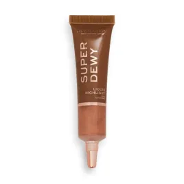 rozswietlacz-w-plynie-makeup-revolution-superdewy-zloty