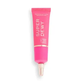 revolution-superdewy-kremowy-roz-do-policzkow-you-had-me-at-first-blush