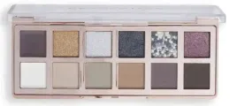 makeup-revolution-paleta-cieni-do-powiek-the-smokey-icon