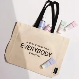 torba-everybody-london-everybody