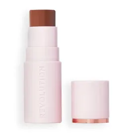 revolution-bronzer-do-twarzy-w-sztyfcie-skin-silk-stick-caramel