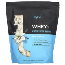 legion-athletics-whey-bialko-serwatkowe-w-proszku-francuska-wanilia-81