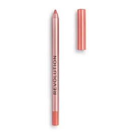 revolution-satin-kiss-konturowka-do-ust-peach-nude