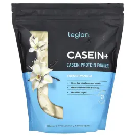 legion-athletics-casein-kazeina-w-proszku-francuska-wanilia-960-g