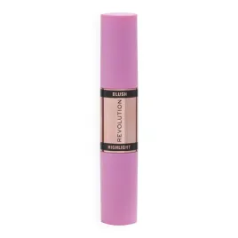 roz-i-rozswietlacz-w-sztyfcie-revolution-blush-and-highlight-stick-coral-dew