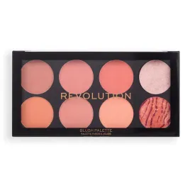 revolution-paleta-ultra-blush-do-makijazu-hot-spice
