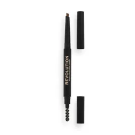 revolution-duo-brow-definer-kredka-do-brwi-light-brown