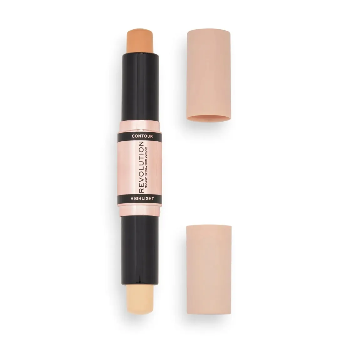 revolution-fast-base-bronzer-w-sticku-light