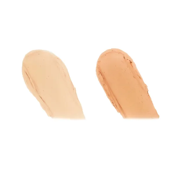revolution-fast-base-bronzer-w-sticku-light-stan-nowy