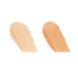 revolution-fast-base-bronzer-w-sticku-light-stan-nowy