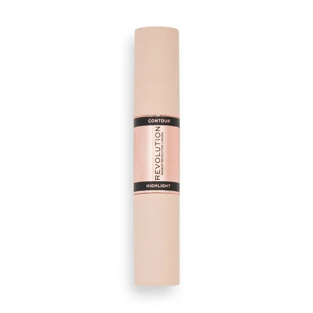 revolution-fast-base-bronzer-w-sticku-light-marka-makeup-revolution