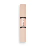revolution-fast-base-bronzer-w-sticku-light-marka-makeup-revolution