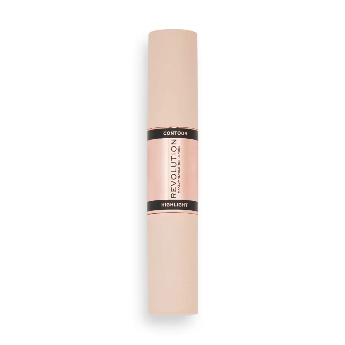 revolution-fast-base-bronzer-w-sticku-light