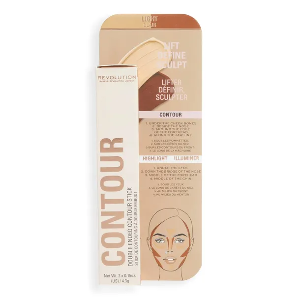 revolution-fast-base-bronzer-w-sticku-light-rodzaj-w-sztyfcie