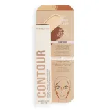 revolution-fast-base-bronzer-w-sticku-light-rodzaj-w-sztyfcie