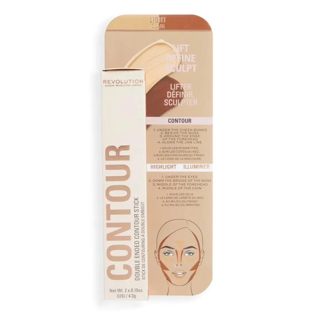 revolution-fast-base-bronzer-w-sticku-light-stan-nowy