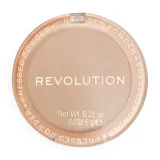 makeup-revolution-reloaded-puder-prasowany-vanilla