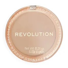 makeup-revolution-reloaded-puder-prasowany-vanilla