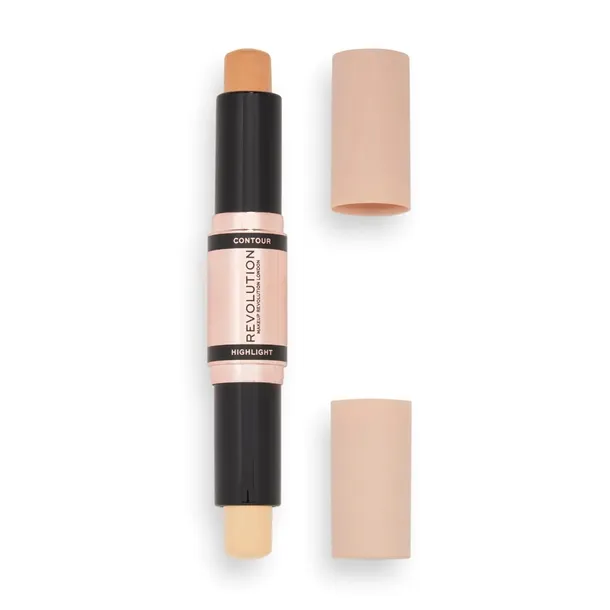 revolution-fast-base-bronzer-w-sticku-light-wykonczenie-satynowe