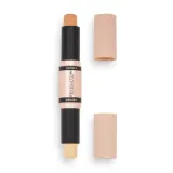 revolution-fast-base-bronzer-w-sticku-light-wykonczenie-satynowe