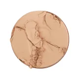 makeup-revolution-reloaded-puder-prasowany-vanilla-stan-nowy