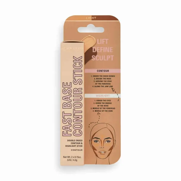 revolution-fast-base-bronzer-w-sticku-light-produkt-wodoodporny-tak