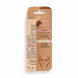revolution-fast-base-bronzer-w-sticku-light-produkt-wodoodporny-tak