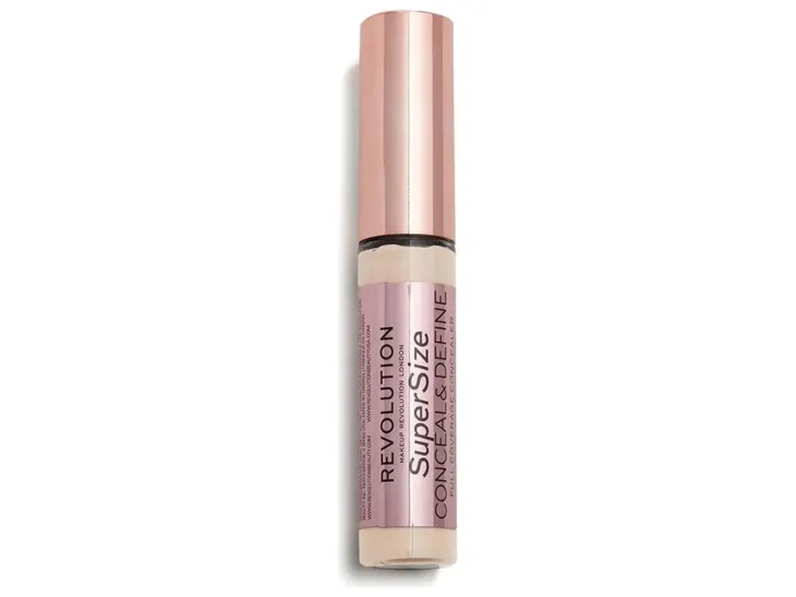 revolution-conceal-and-define-korektor-c3-waga-z-opakowaniem-0-046-kg
