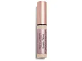 revolution-conceal-and-define-korektor-c3-waga-z-opakowaniem-0-046-kg
