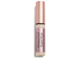 makeup-revolution-korektor-pod-oczy-z-aplikatorem-c3-4-g
