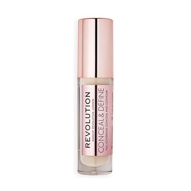 revolution-conceal-and-define-korektor-c3-poziom-krycia-sredni
