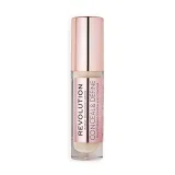 revolution-conceal-and-define-korektor-c3-poziom-krycia-sredni