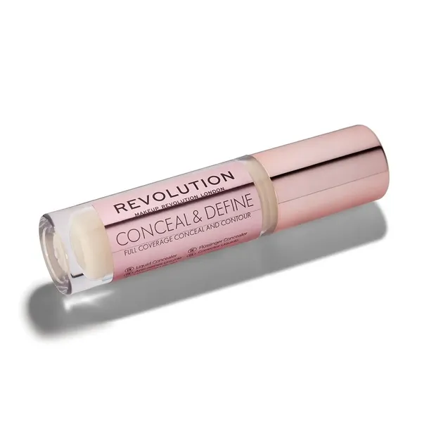 revolution-conceal-and-define-korektor-c3-waga-4-g
