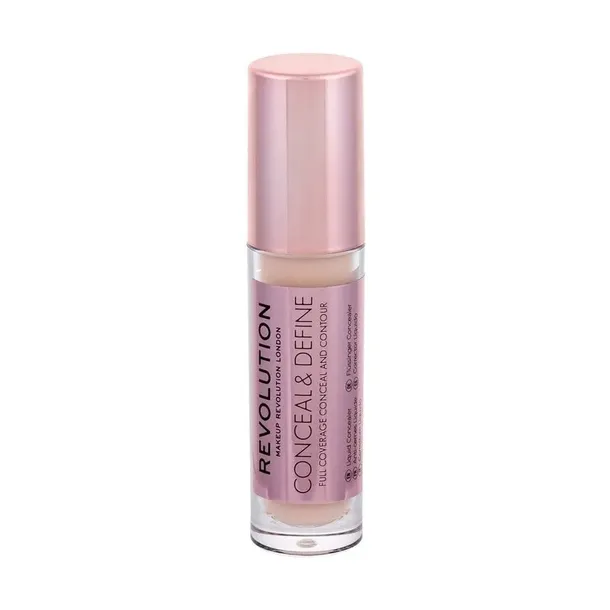revolution-conceal-and-define-korektor-c3-pojemnosc-4-ml