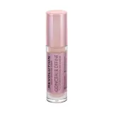 revolution-conceal-and-define-korektor-c3-pojemnosc-4-ml