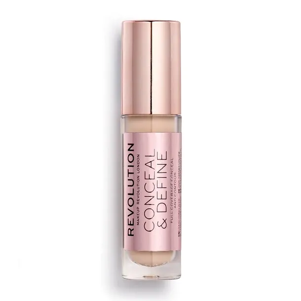 revolution-conceal-and-define-korektor-c3-linia-conceal-and-define