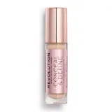revolution-conceal-and-define-korektor-c3-linia-conceal-and-define