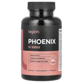 legion-athletics-phoenix-fat-burner-90-kapsulek