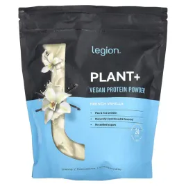 legion-athletics-plant-weganskie-bialko-w-proszku-francuska-wanilia-67