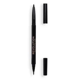 revolution-awesome-eyeliner-felt-and-kohl-eyeliner-z-podwojna-koncowka