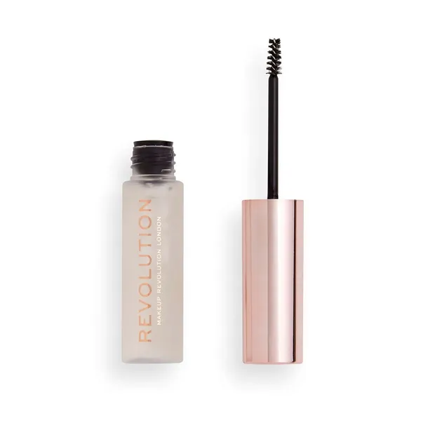 revolution-utrwalacz-do-brwi-marka-makeup-revolution