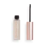 revolution-utrwalacz-do-brwi-marka-makeup-revolution