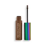 revolution-utrwalacz-do-brwi-waga-23-g