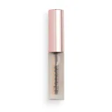 revolution-utrwalacz-do-brwi-pojemnosc-6-ml