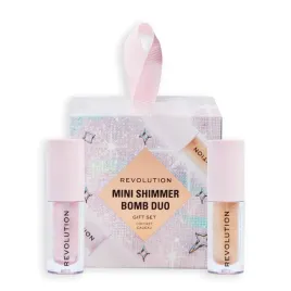 revolution-mini-shimmer-bomb-lip-duo-zestaw-dwoch-blyszczykow