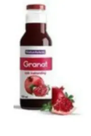 naturavena-sok-z-granatu-naturalny-750ml
