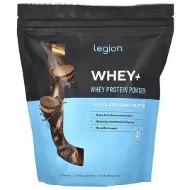 legion-athletics-whey-bialko-serwatkowe-w-proszku-czekoladowe-maslo-orz